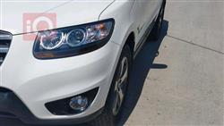 هیوندای سەنتافی